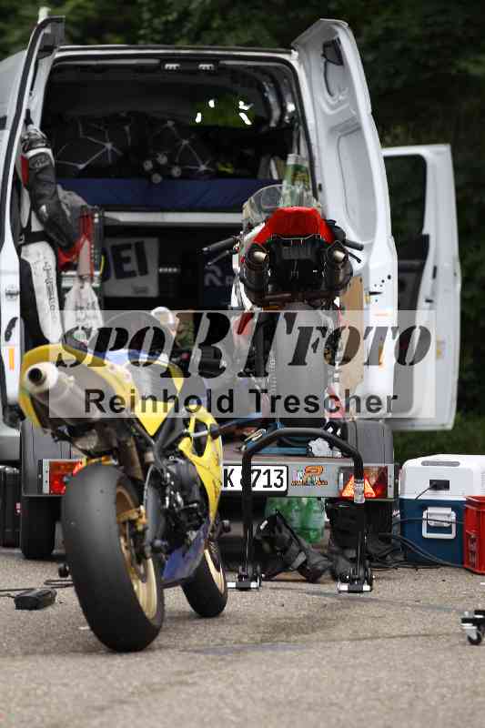 Archiv-2025/39 03.08.2025 TIMMOT ADR/Impressionen